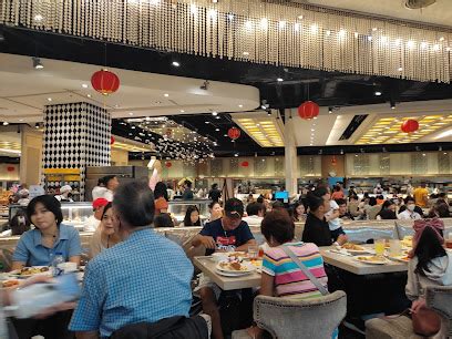 sm megamall restaurants|85 Best Restaurants in SM Megamall: A Culinary Journey.